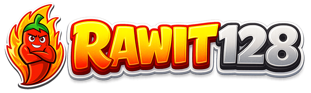 Logo Official Store